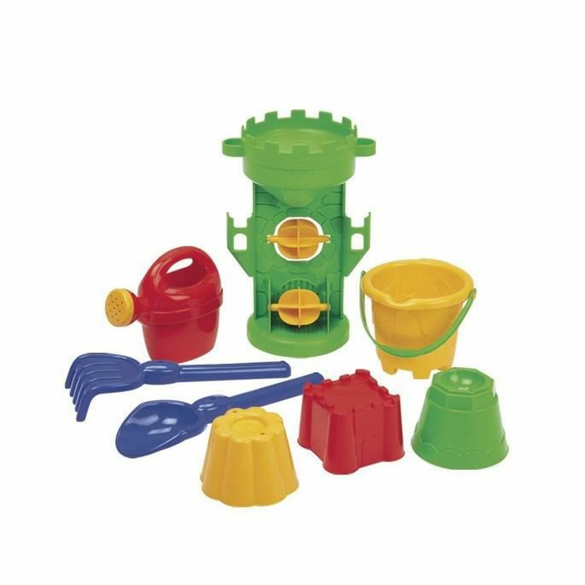 V9H3DE1990A6746E2F02A0496F6419BD76CR3879607P2