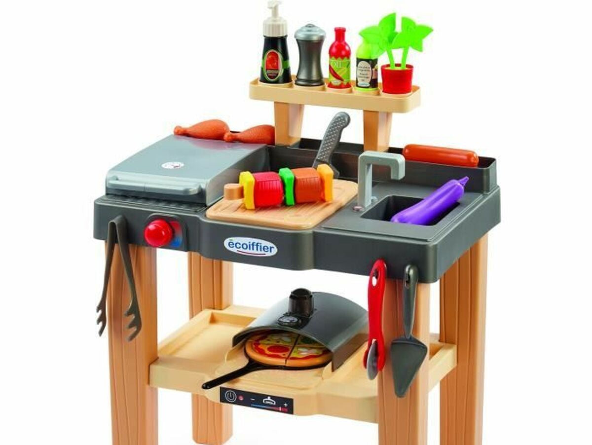 V5HA2085BBE1943D15FAC865E414F355147R5918298P1