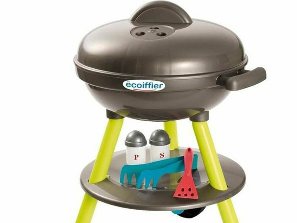 V10HE0E3EFC439FE259C8A5AD7255B3BC08BR6401940P1