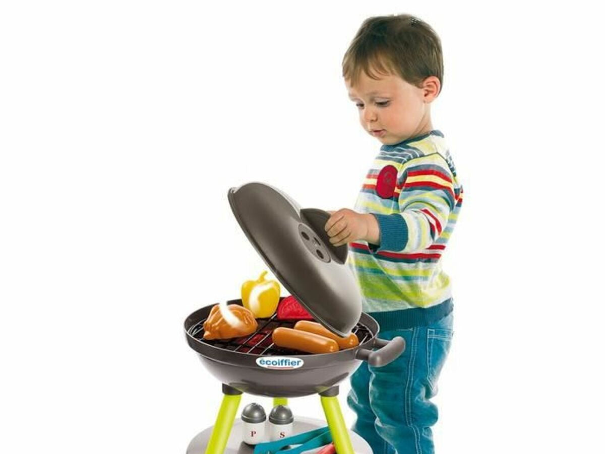 V10H54B9804D2D1FCDA7960FF855B3E7740BR6401942P2