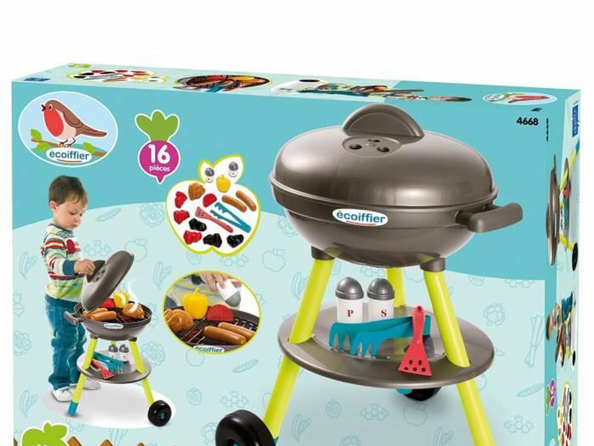 V10H22BE369225332FE53B3CC3ED08AB2C82R6401944P3