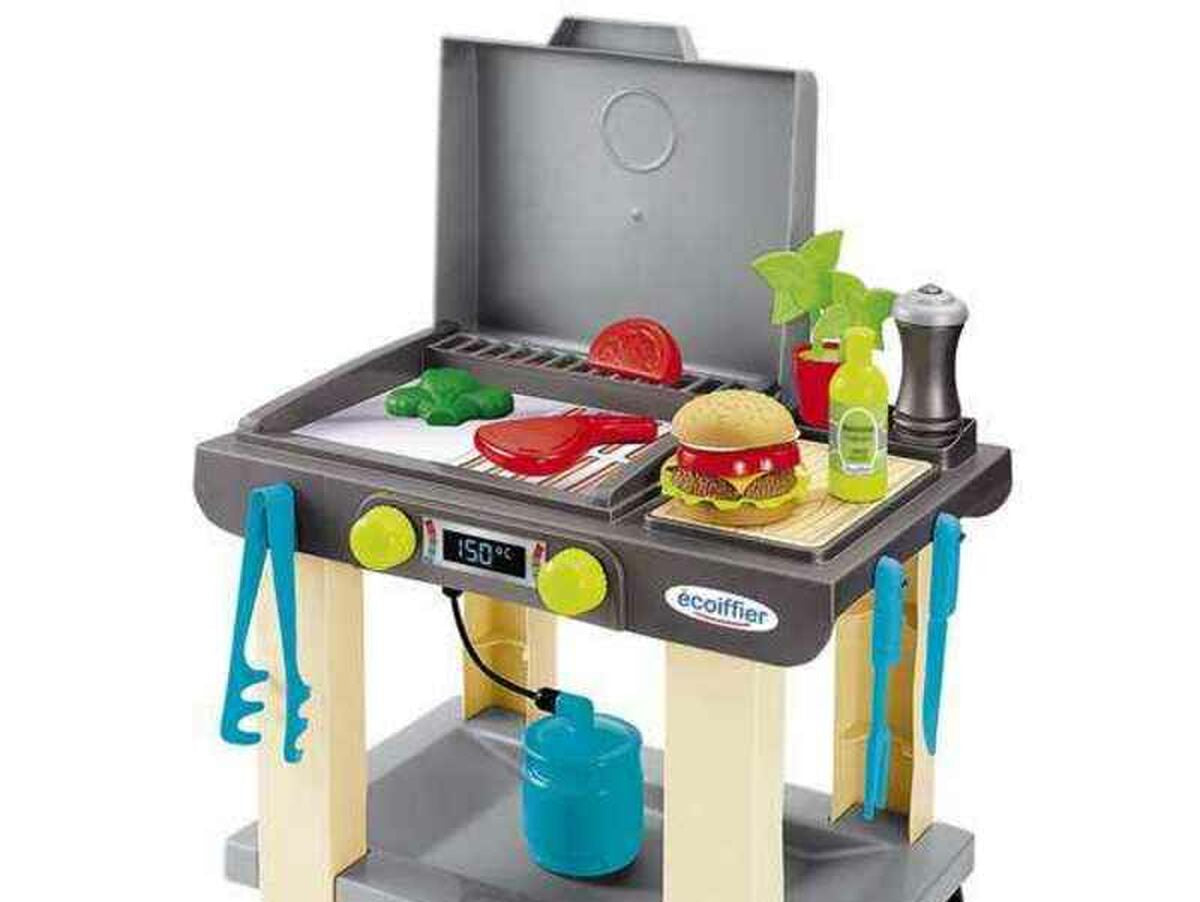 V9H2137038D8AED2720D2C232C95AA94998R5011187P1