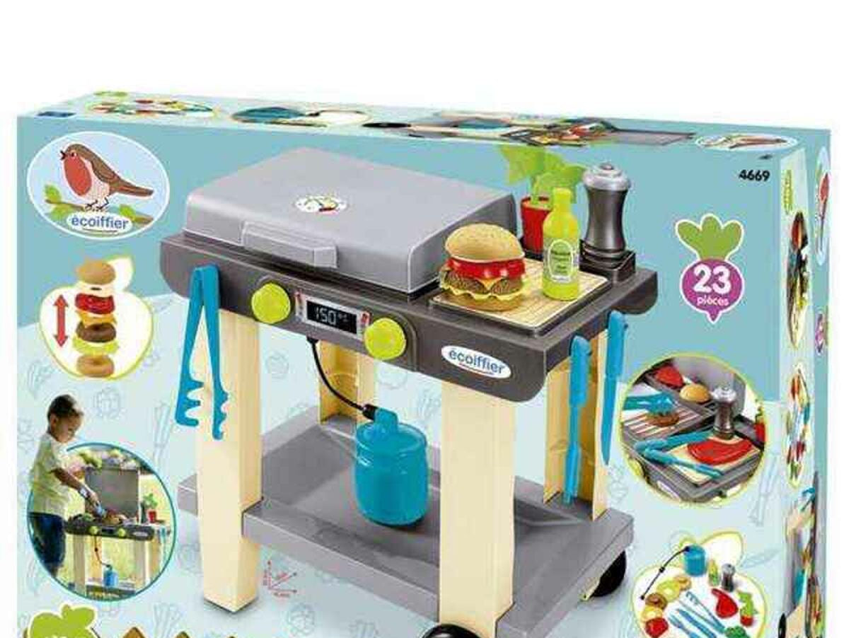 V9HF4252F4B6F768FEDCFCF21D6E4CC7D2DR5011188P2