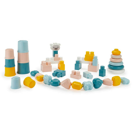 V9H402D37BA91A005EAEBA7FF3A9C9EAFCFR5011564P1