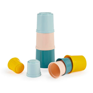 V7HB0902E3D10B0E86ACAD30D142118CC40R5011575P7