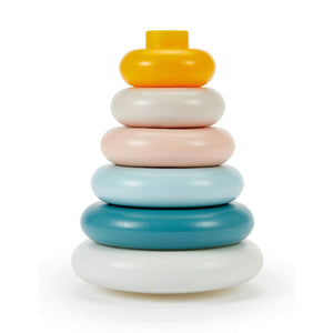 V9HE30C99859254585F1F9CDE1CD778C950R5011568P2