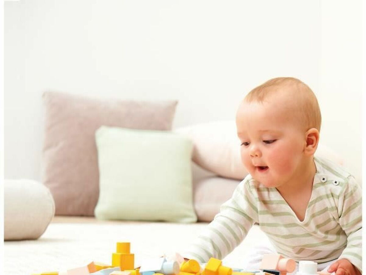 V5HA288015C9B40494DBF74268BC488EC5FR3186273P1