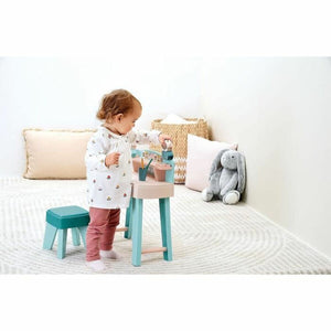 V4H40CF8AD8B31C546D93E6A53B479BBEC2R4526144P6