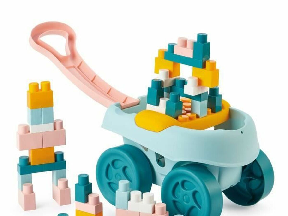 V4HF3779D5D94F4816DDDEE9CC01B1D71C5R4526112P2