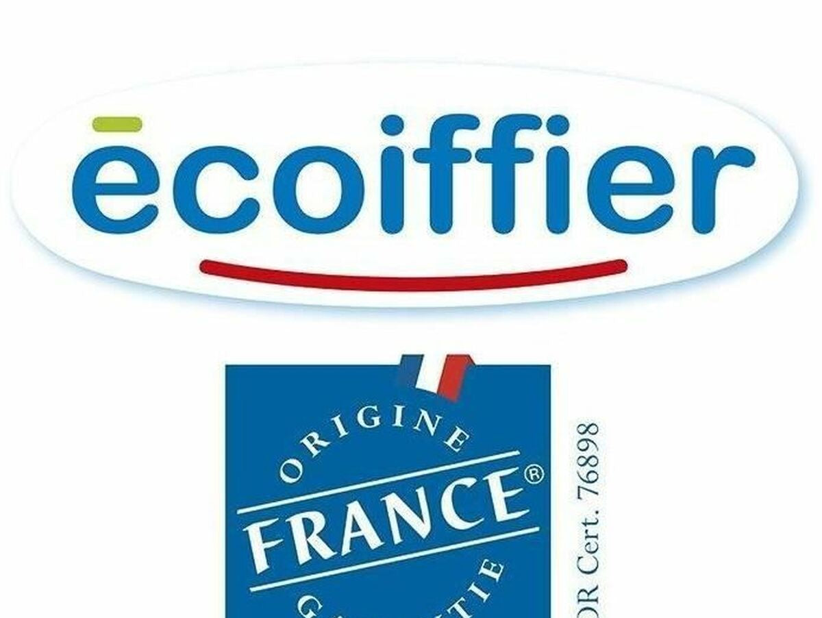 V4H3BF473561603834EC6B394E5FAEA097CR4526113P3