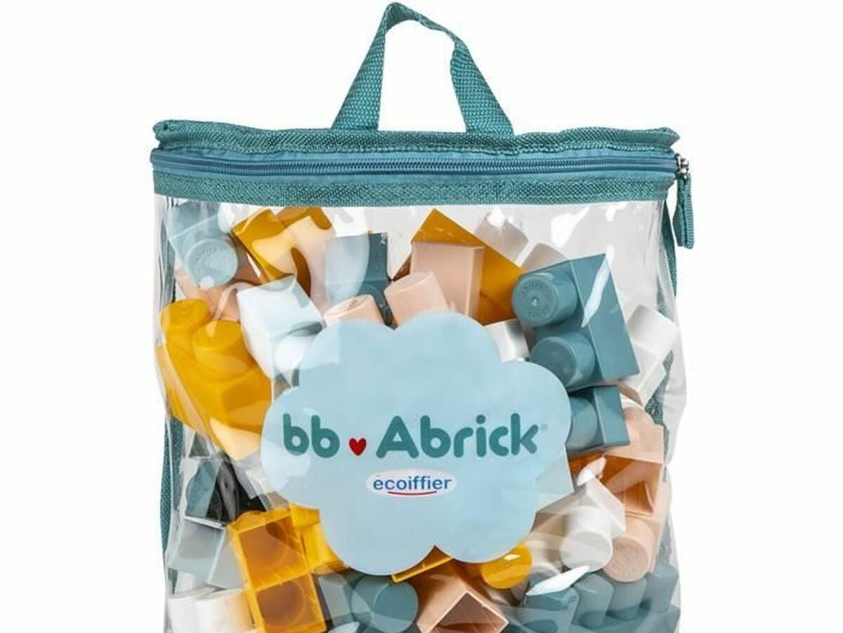 V5H2274B70C4EADF50A7DC5518614A5BE21R5918074P1