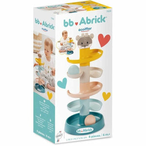 V5HBA1FB1C3E4BC3C1A0A6073FFF6B18812R7024927P1