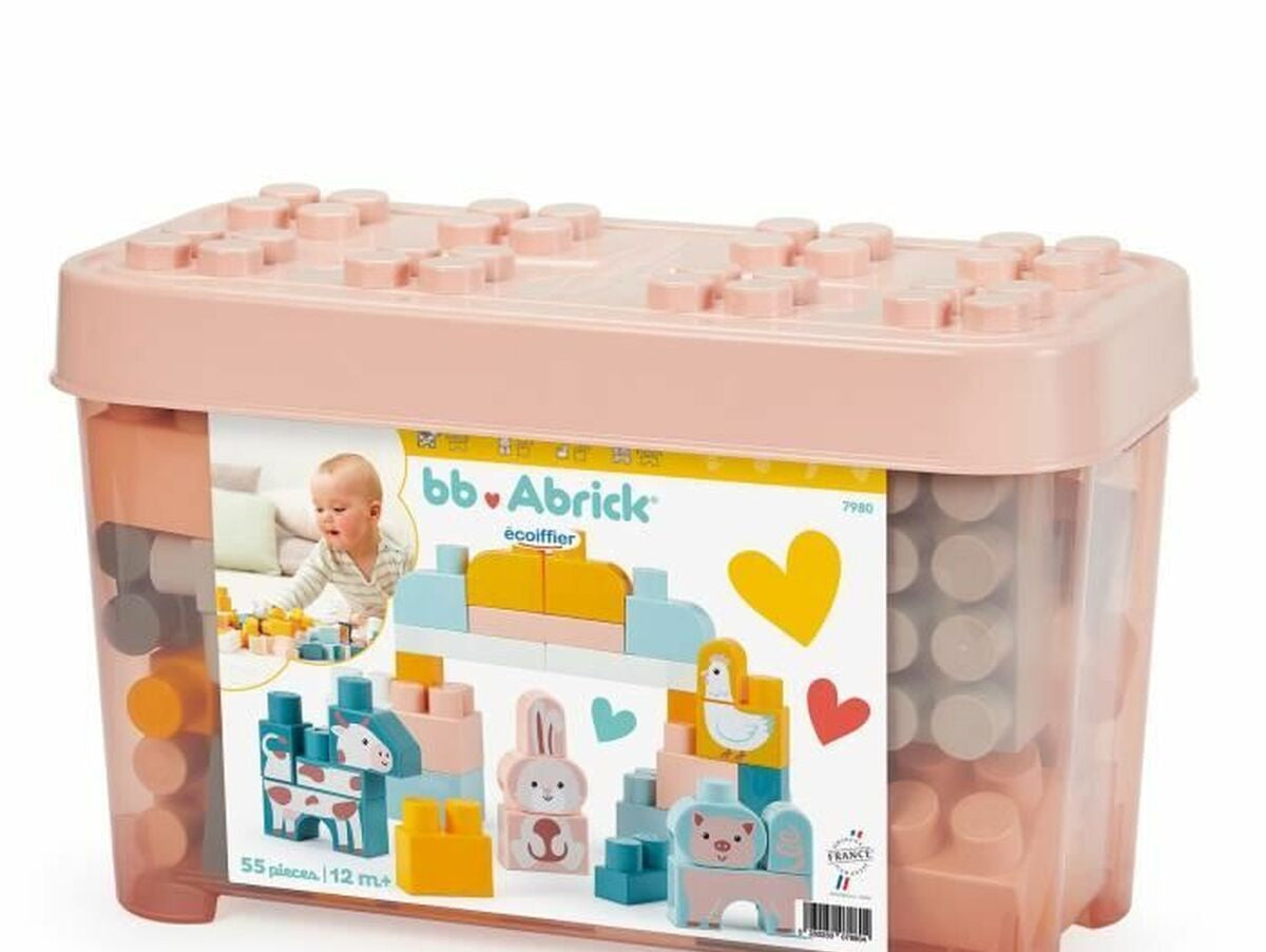 V5HA3841568B85AB7A9E58F0917C3B1AD4FR7192936P1