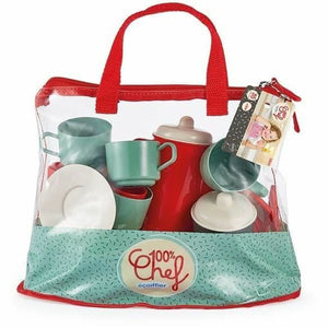 V8H4D15C96F0442649941DAE13D6B6A4E0FR6622385P1