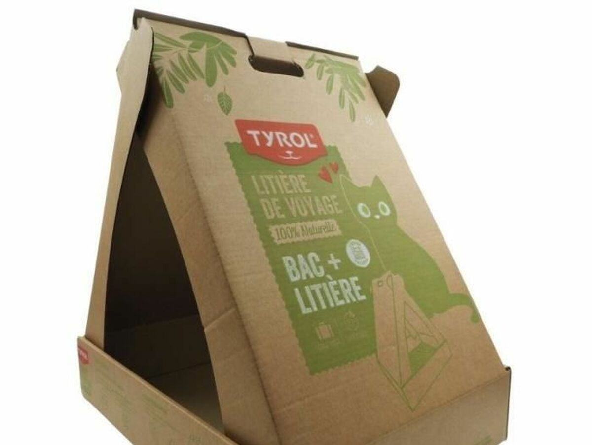 V5H8BF7BE9D5DB7256145A10FDFAAA109ECR7121164P1