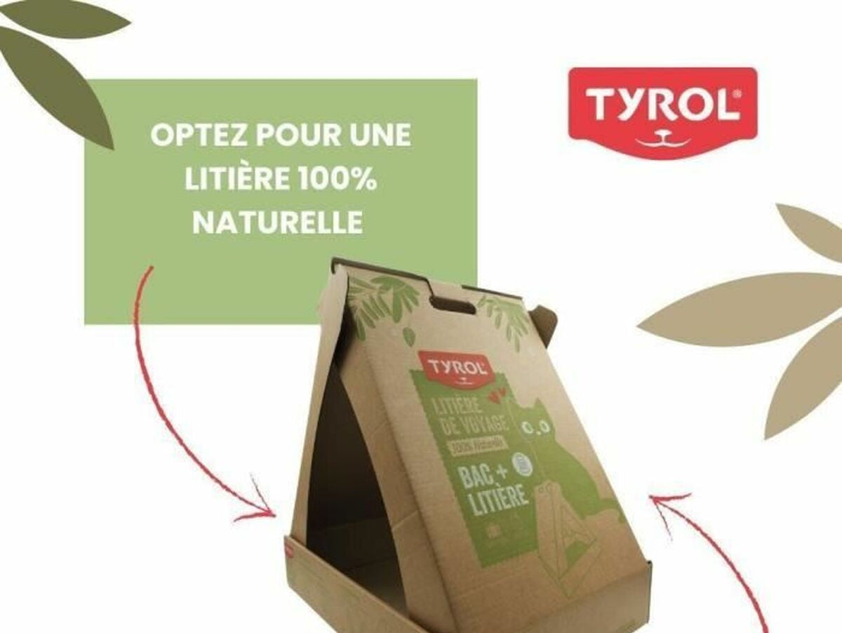 V5HA6B90C12381EB63C617BDCD2B47053A7R7121167P2