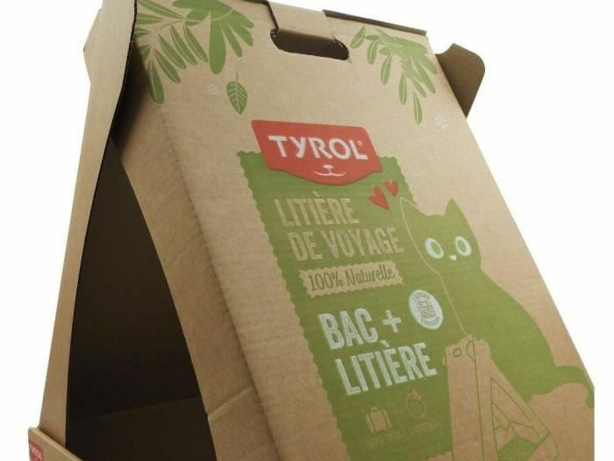 V5H86F5EBEDBD1F7E9C7945A0742146A7ABR7121171P3