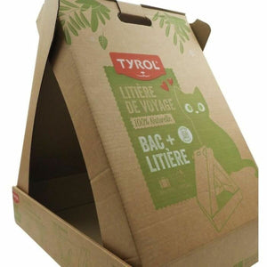 V5H86F5EBEDBD1F7E9C7945A0742146A7ABR7121171P3