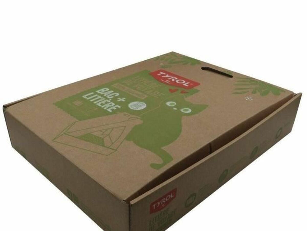 V5H12CABD14D3879252A15F45F90F85EB6ER7121174P4