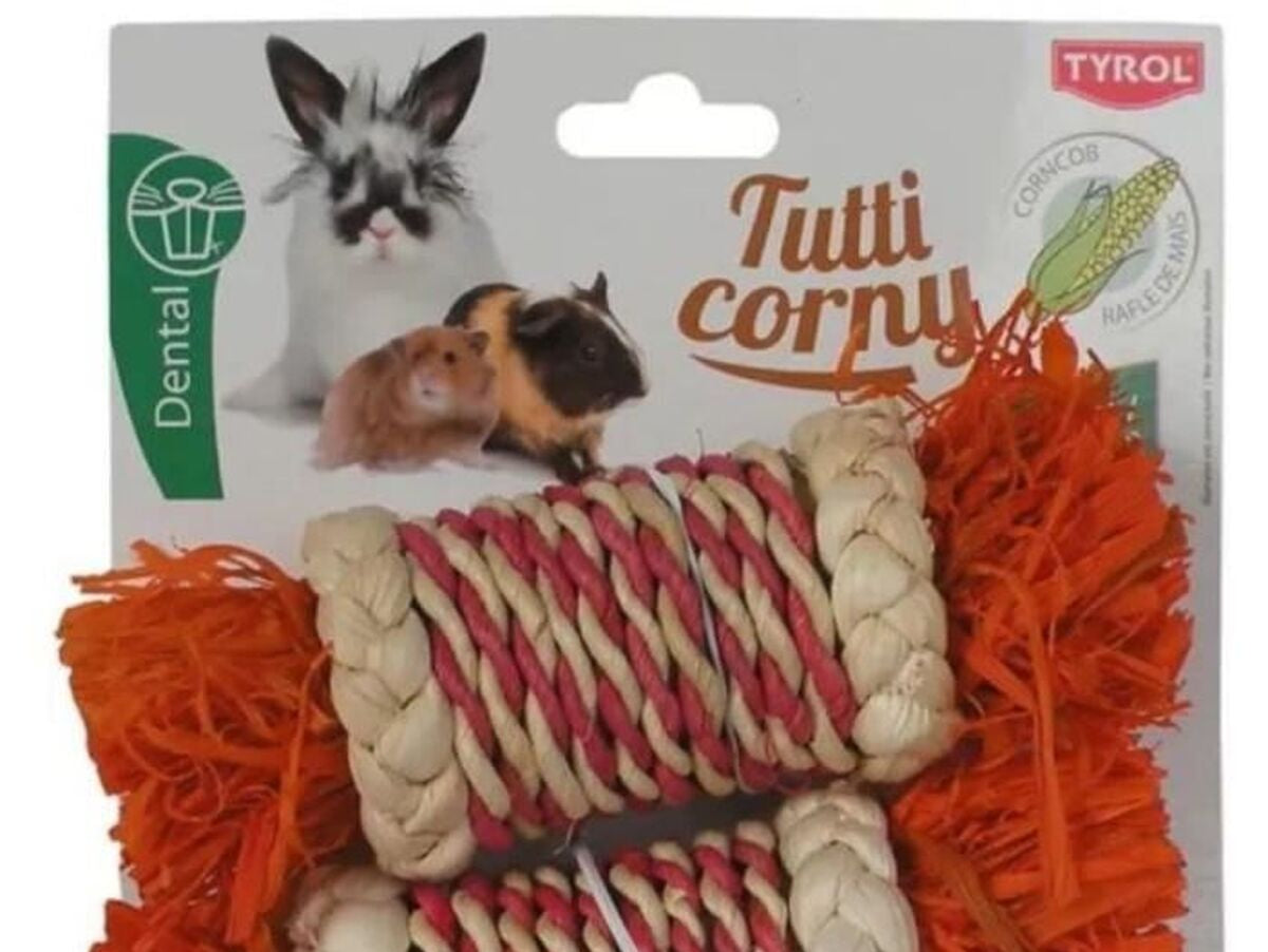 V2HF8E5B99E5AEC215C515B7C74B53FB49CR7436880P1