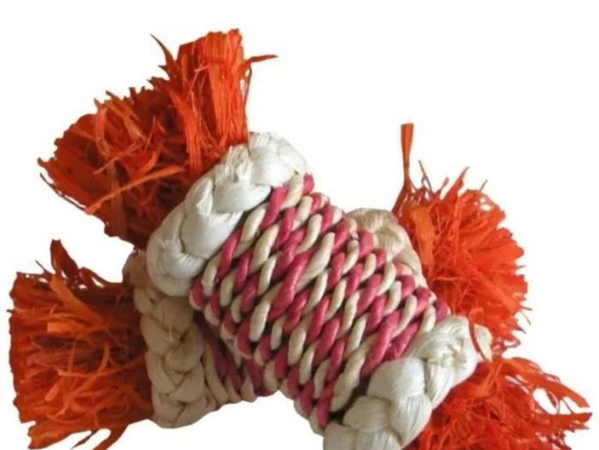 V2HE7B1064A8AF6BCB54F0E20BE68306A54R7436882P3