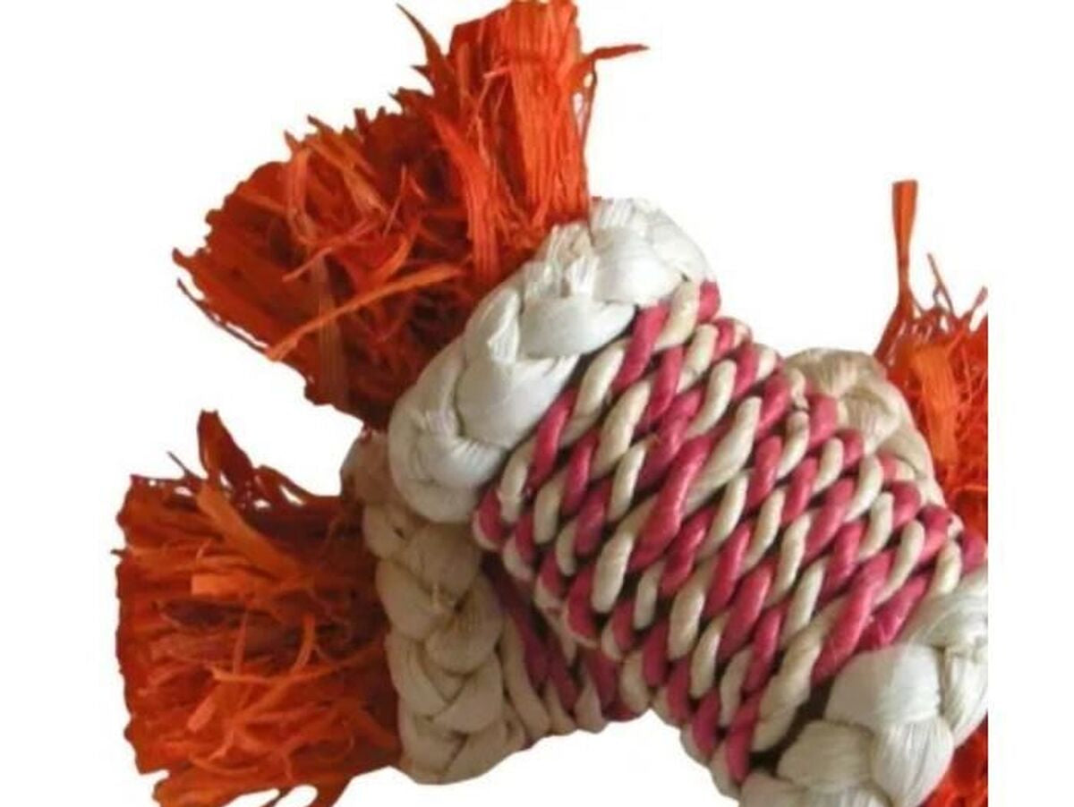 V2HD1D02C5B350377A3EF2345523BD141C5R7436883P4