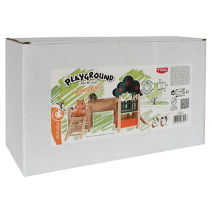 V2H7B6B656307DCA00AE4AD43EDE74BABF6R7436783P4