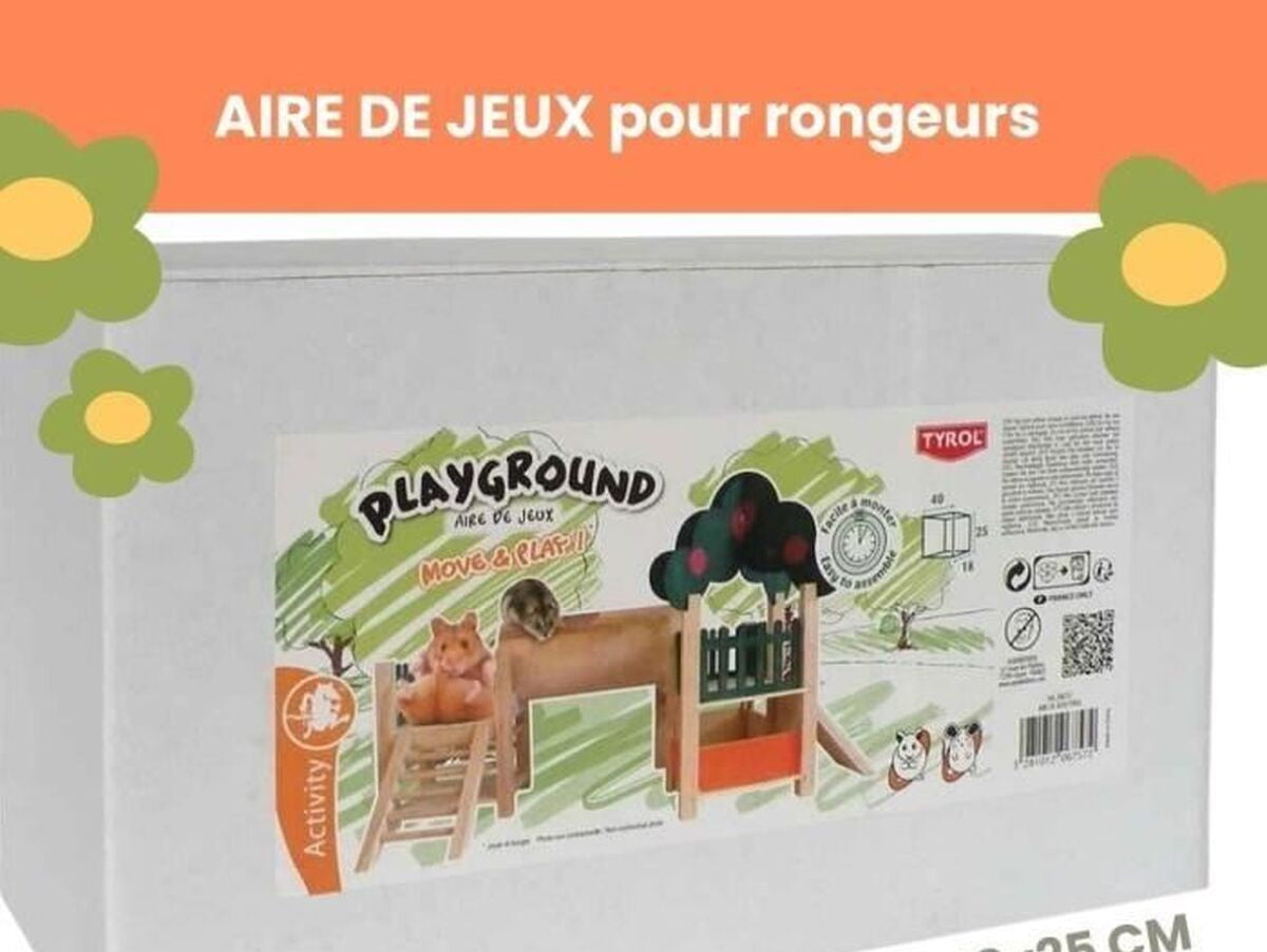 V2H3641874A0E99381CA223123C1D3F6B65R7436780P1