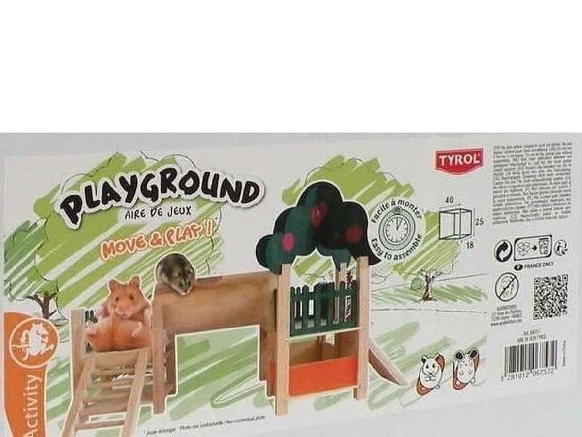 V2H53D450132F194E32BC56D0CADAD0E78AR7436781P2