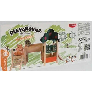 V2H53D450132F194E32BC56D0CADAD0E78AR7436781P2