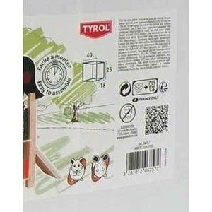 V2H5FC7BC38A737D6C215BE298102053761R7436782P3