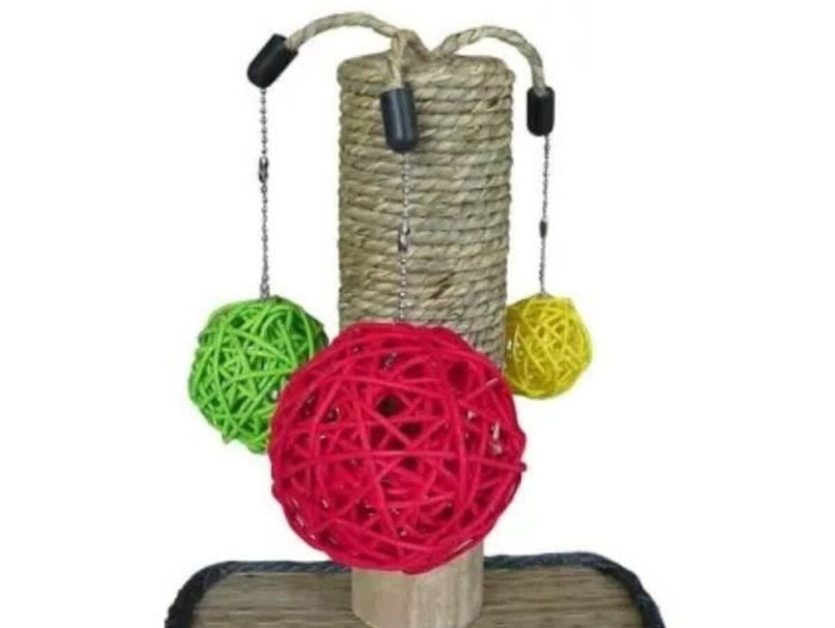 V2H3D1D780A5E8822CAB852F25273EF9556R7436886P2