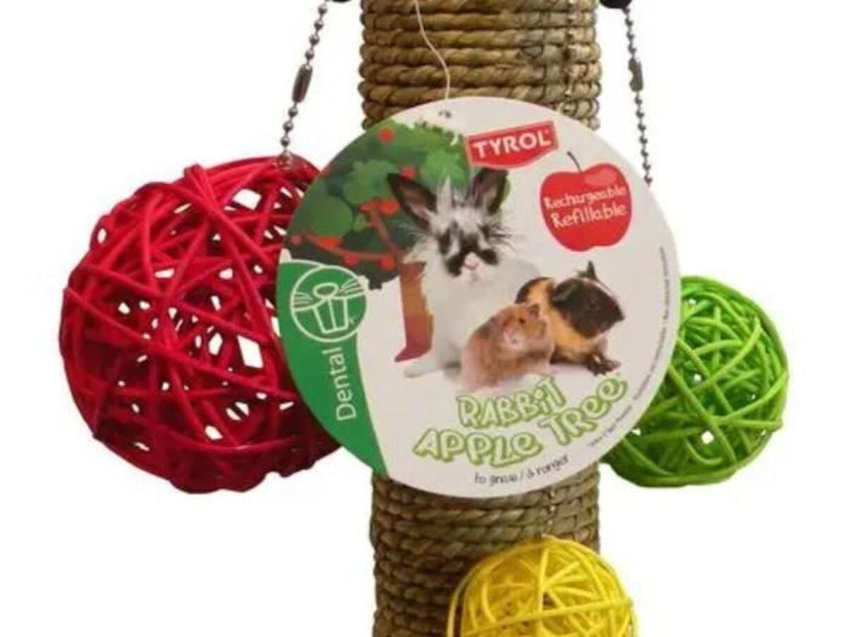 V2H3567DD65FCD4B69260DDCAA1D7F958E2R7436887P3