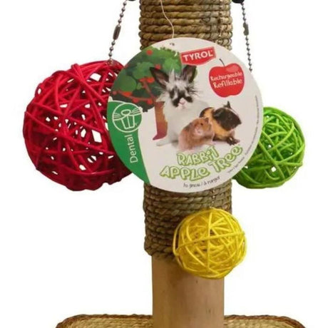 V2H3567DD65FCD4B69260DDCAA1D7F958E2R7436887P3