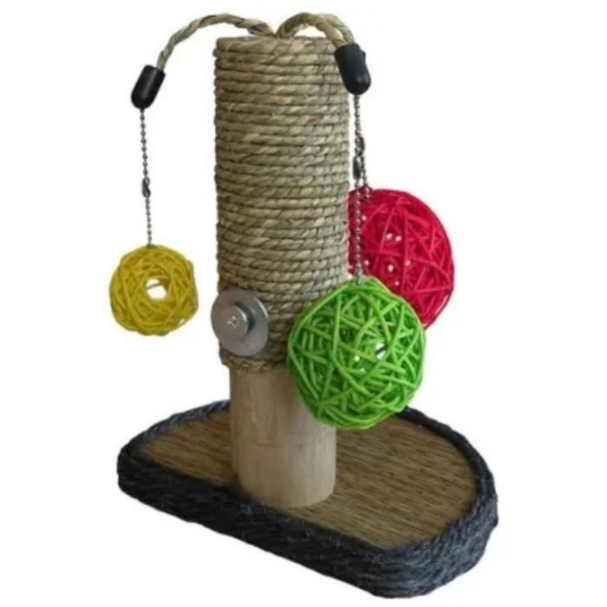 V2HD63484EFDF712103DAA9FA4780930496R7436888P4