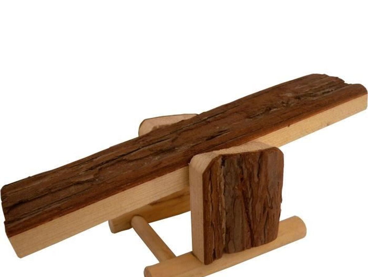 V2H3880D01DB076AD3FF374660A9EE95623R7437129P1