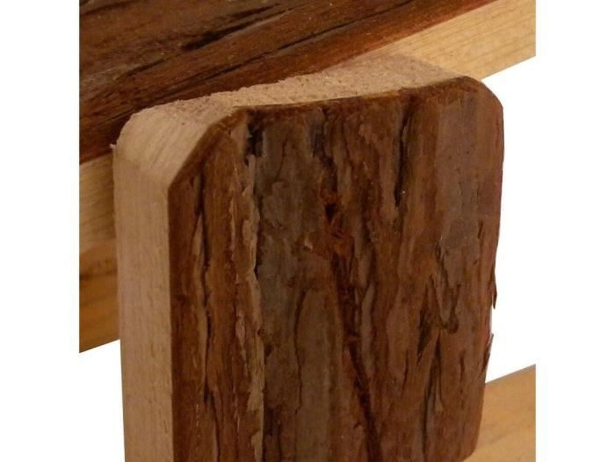 V2HC0C23CEA504782B815144F22A9DD1F3ER7437130P2