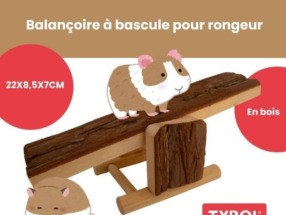 V2H7D9C73CC4BE0AD1C199F639A52A672B2R7437131P3