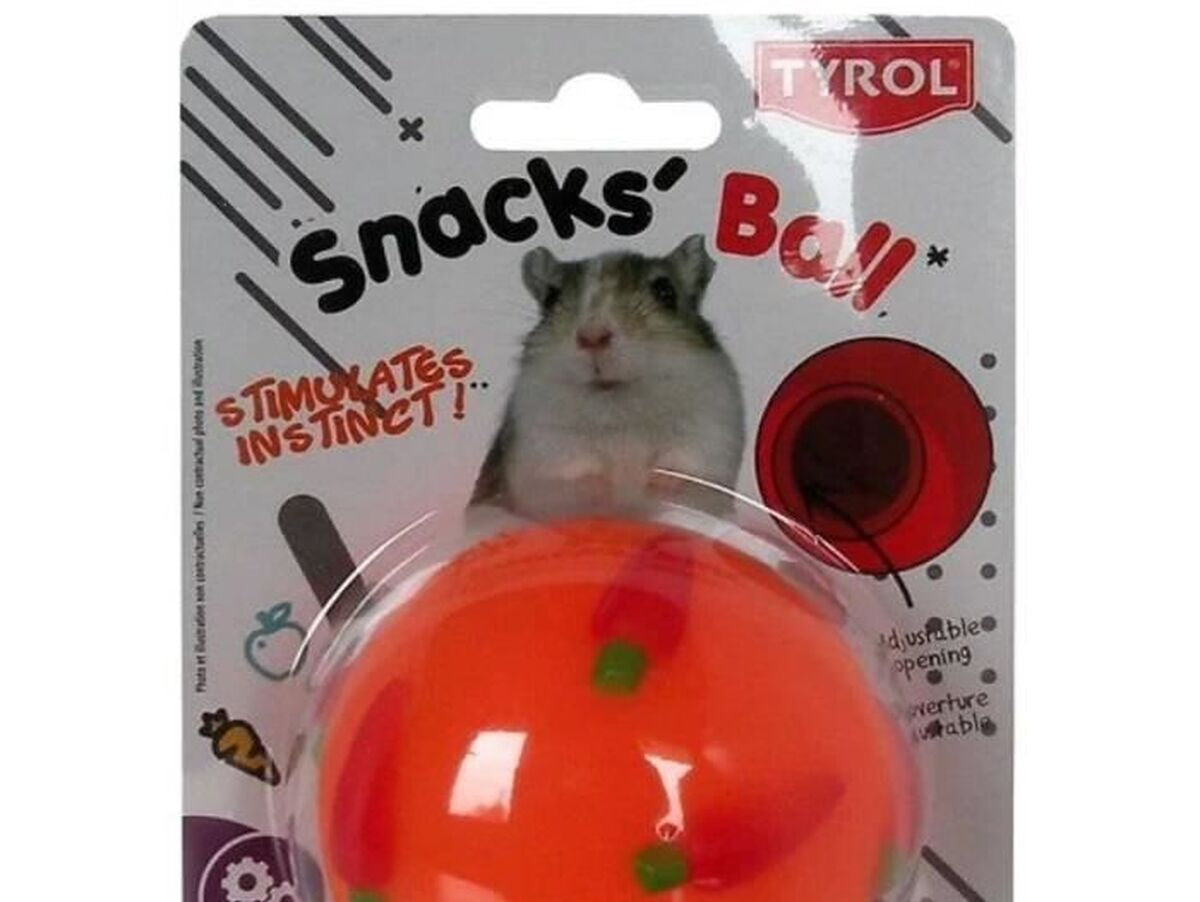 V2HDEE00D9308555A7B715CD550A5D6B8A2R7437141P1