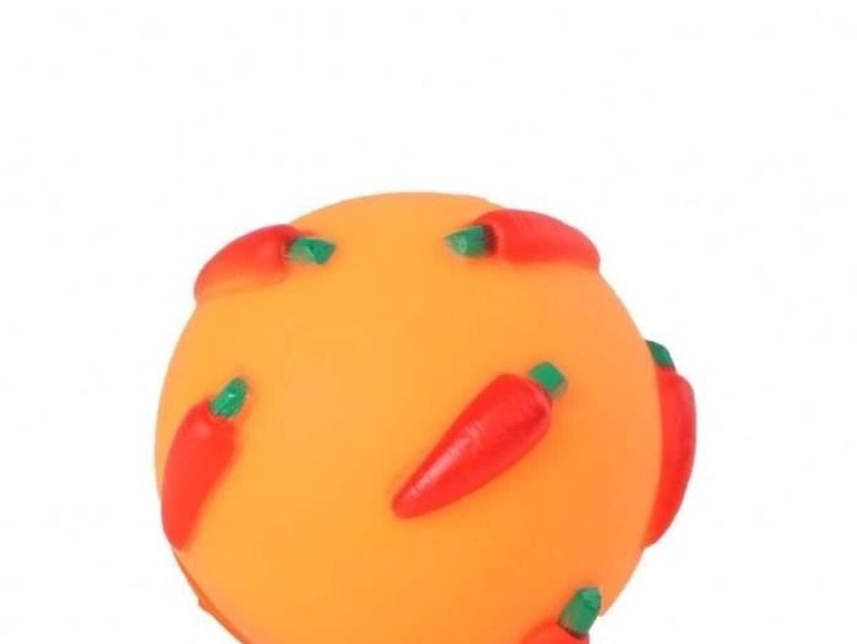 V2H70145507498483C9949377DC1D404946R7437142P2