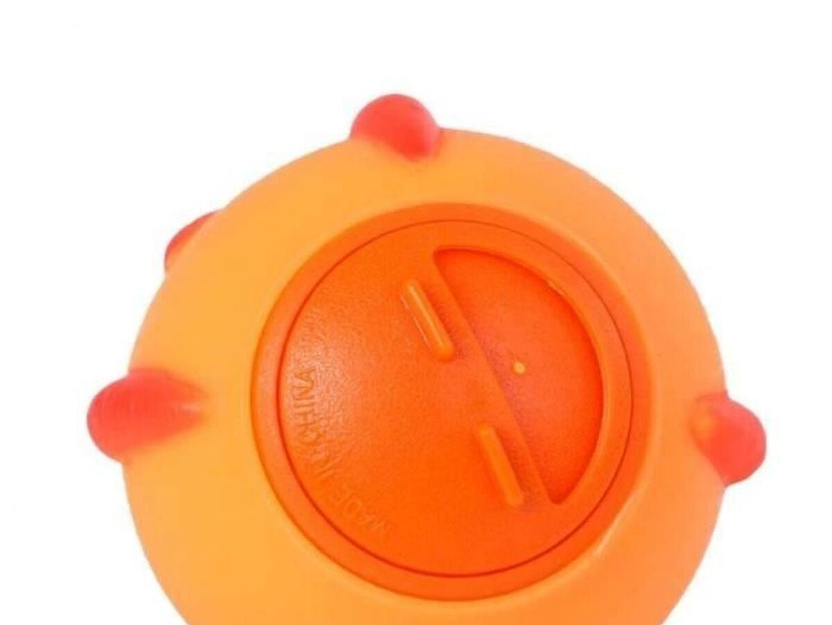 V2HED465E79904E9555E8A61A56D92962C8R7437144P4