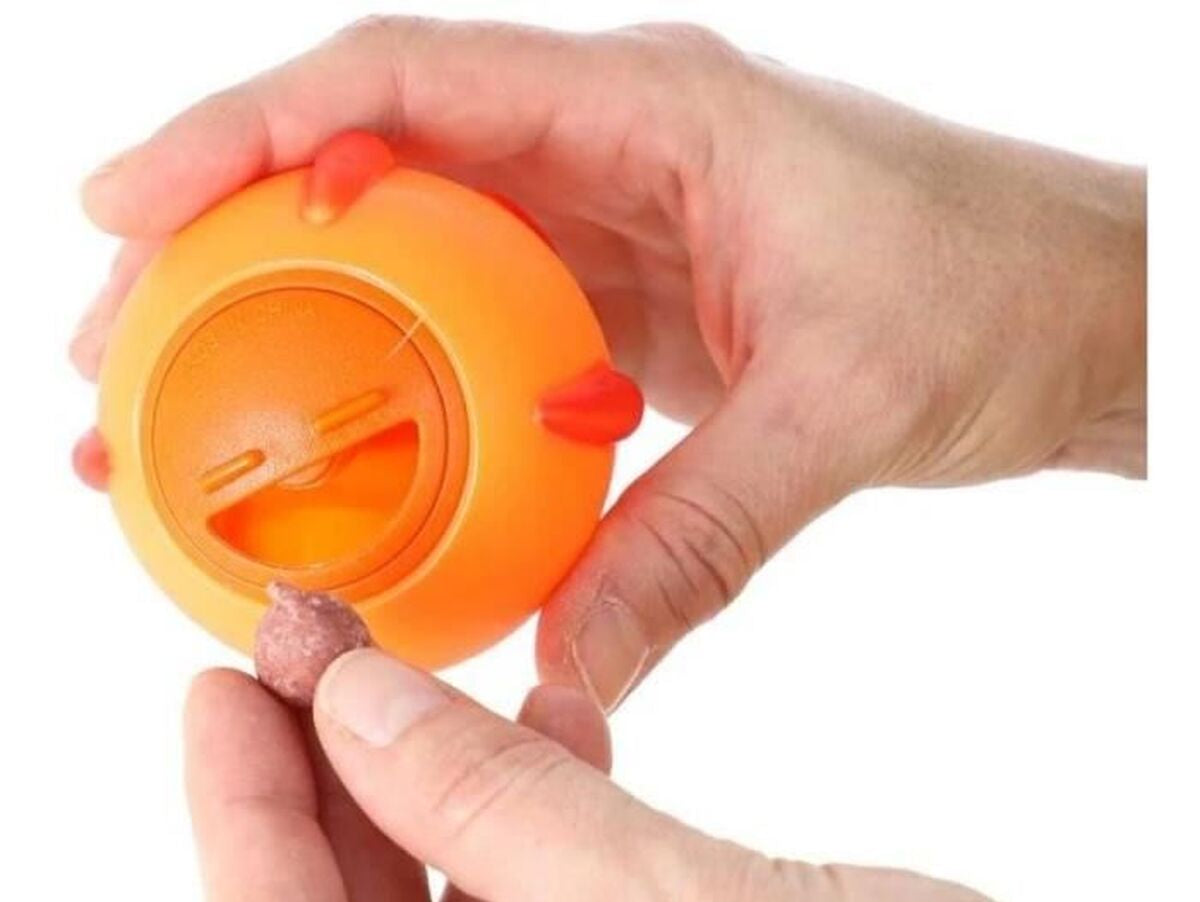 V2H6399CD2730EBBAFBC0B2331A8CD65CD8R7437145P5