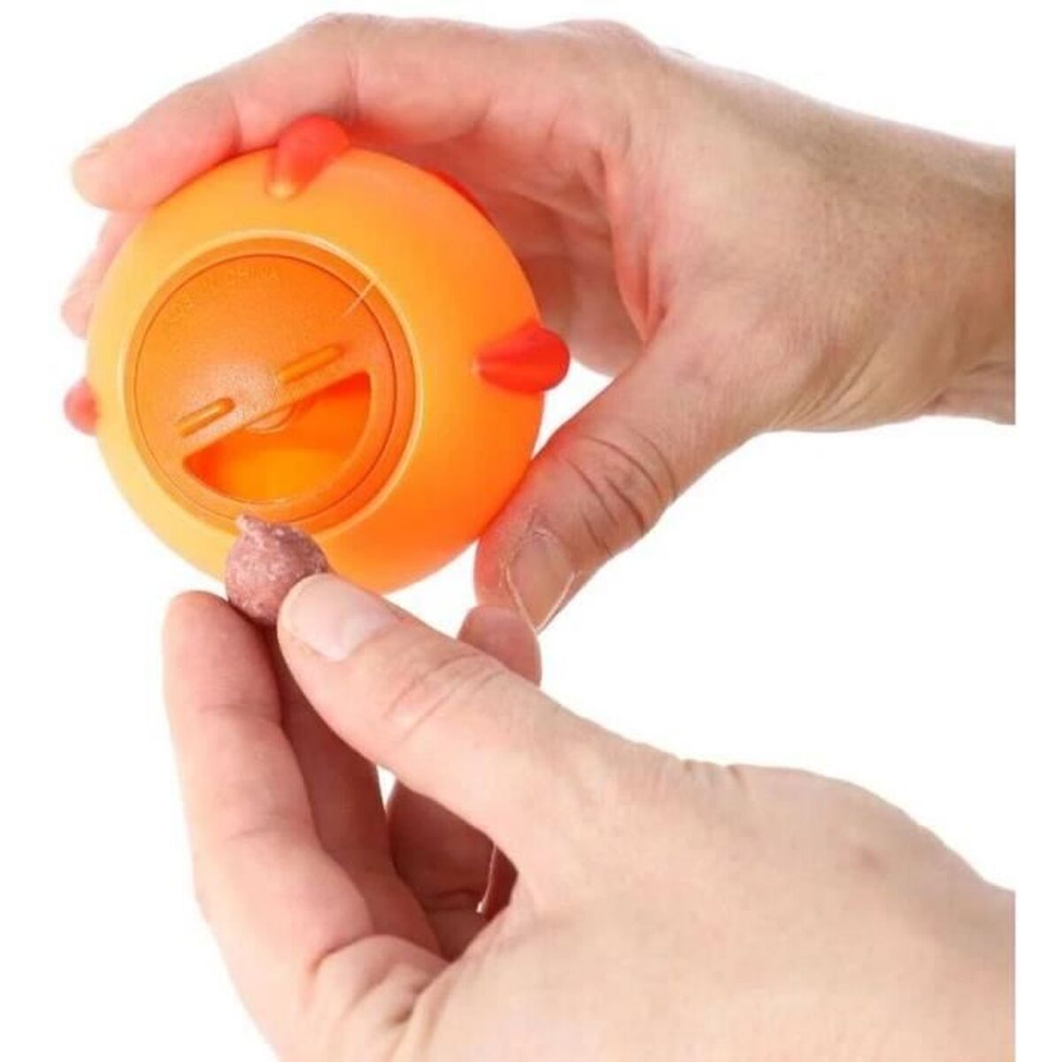 V2H6399CD2730EBBAFBC0B2331A8CD65CD8R7437145P5