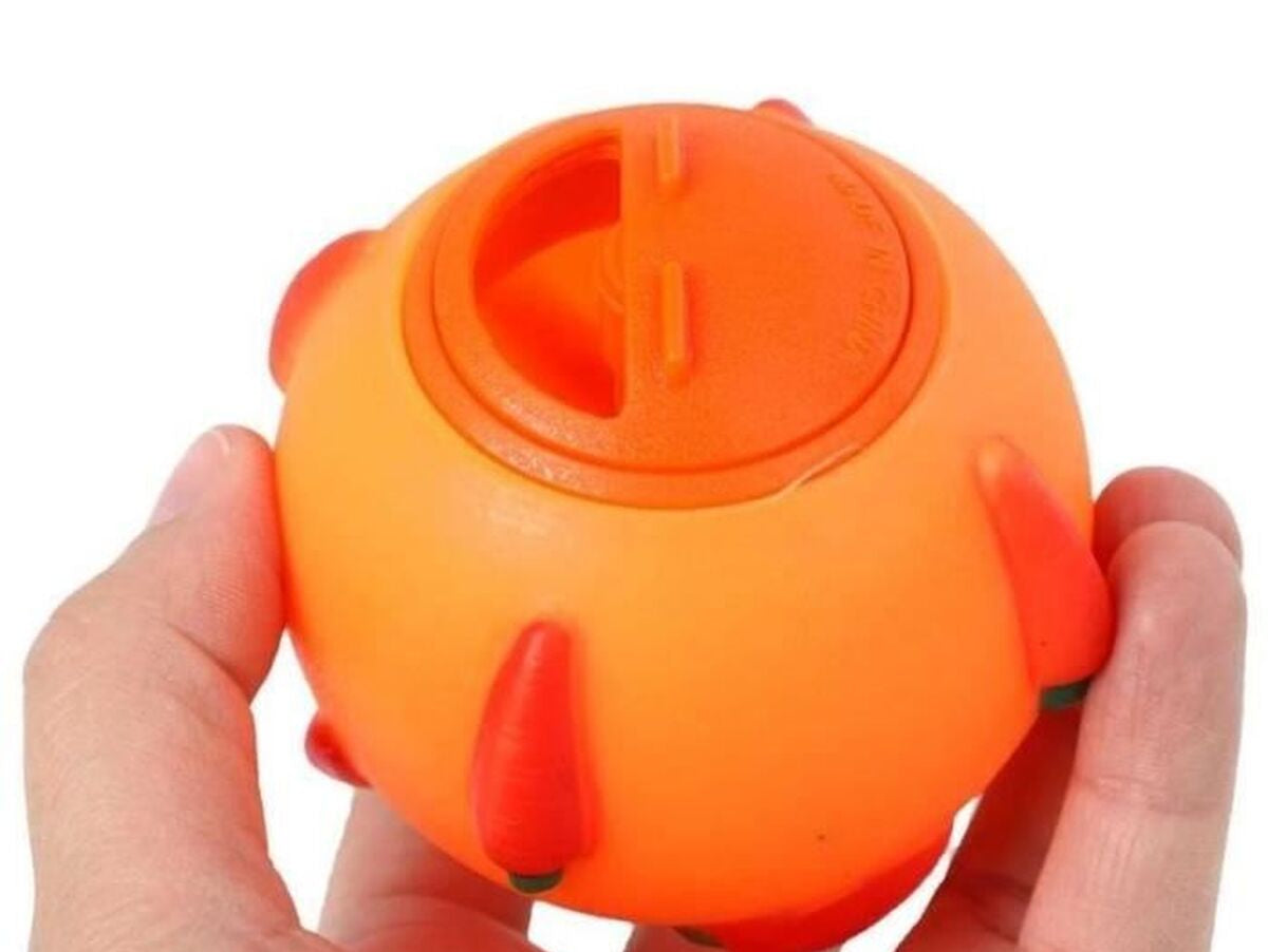 V2H70E3FBA840CF4A1AF993C0D2AA869790R7437146P6