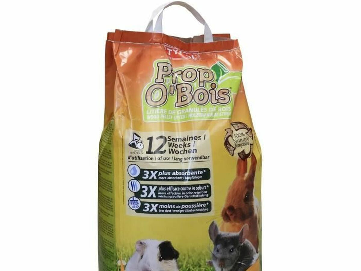 V8H7D33A6DEEC9E58E6C9FBF64575687ABAR7382755P1