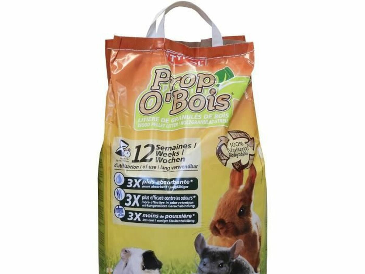 V8H1A6436A3077ADB699D6F23693759276AR7382759P2