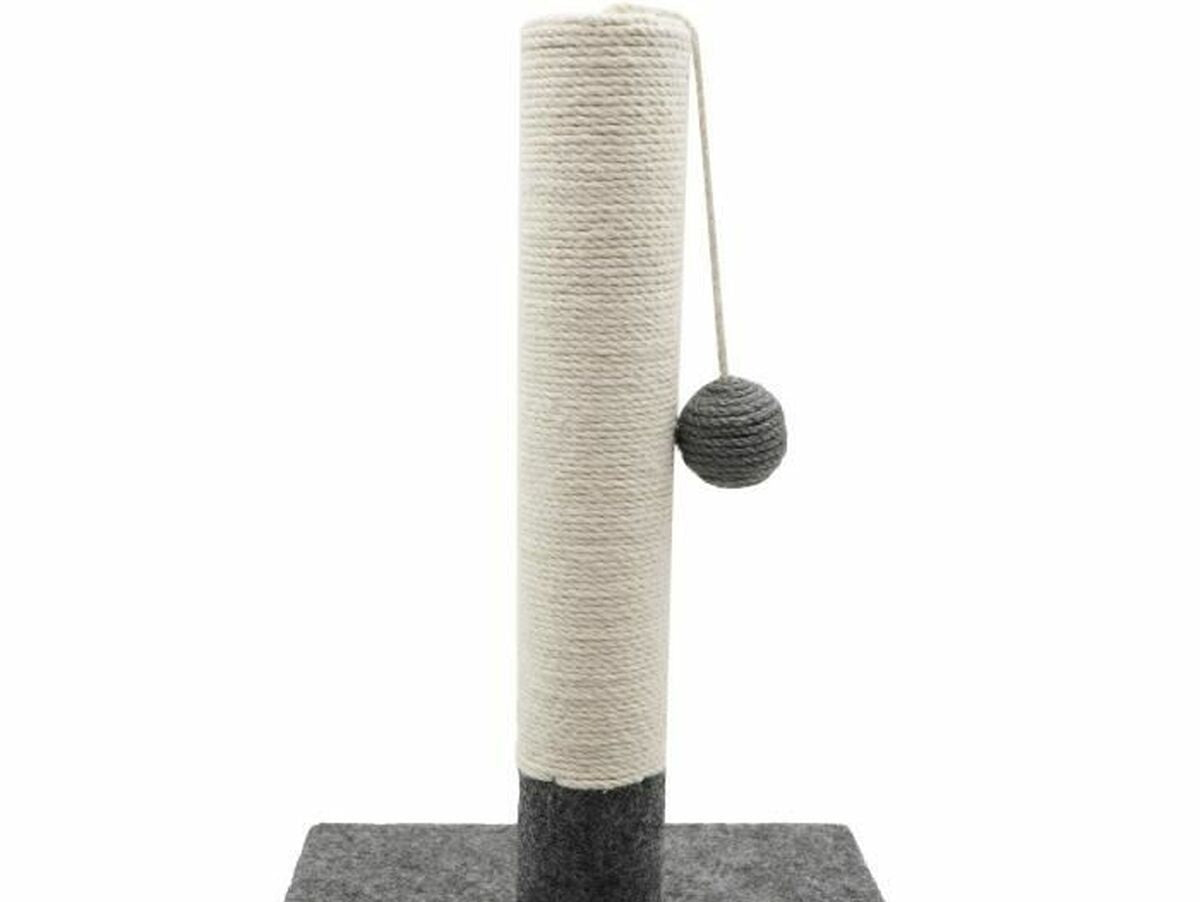 V8H49DB525E7683C57584EB79E5BC526E98R6623303P1