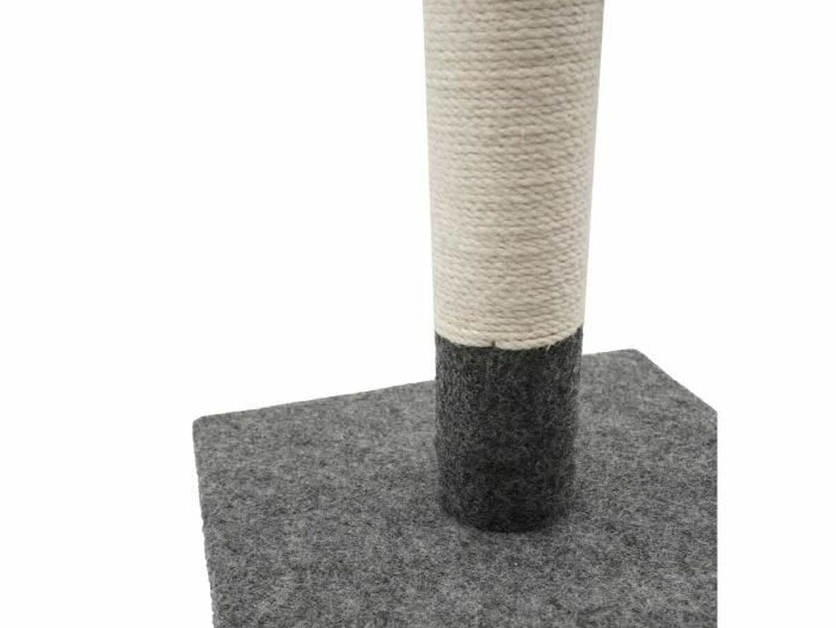 V8H4705B045EED9B27A1E55EEE56E815DD3R6623304P2