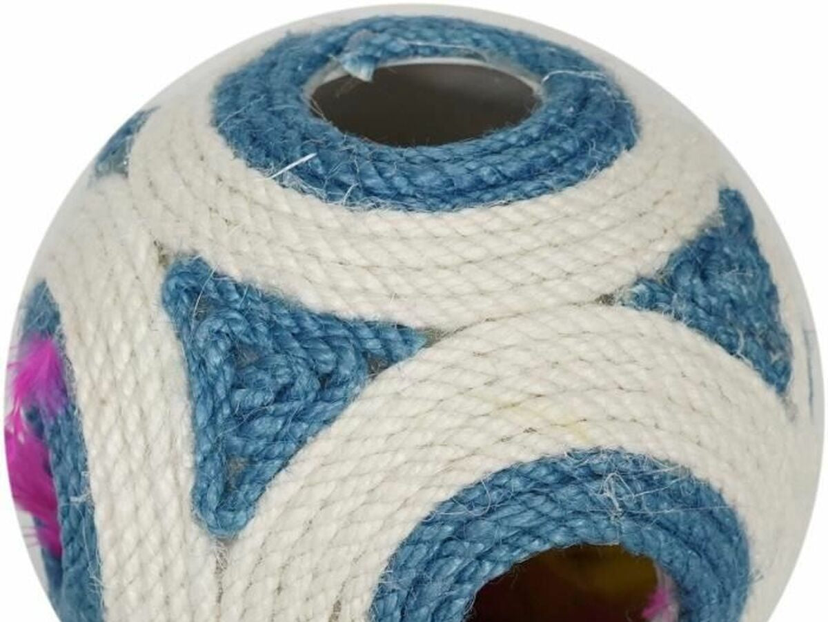 V3HB4ABFFABCE448EECF36C5C4387CBF52FR5778933P1