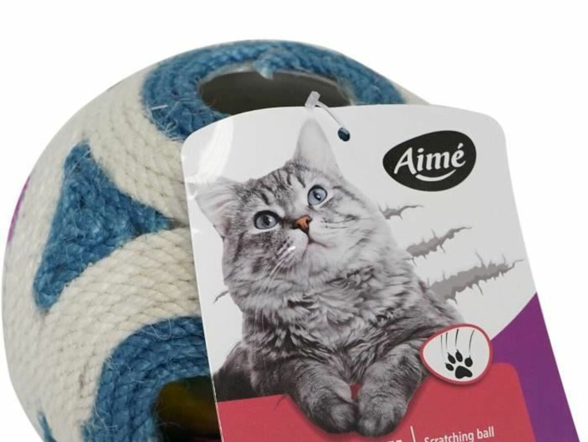 V3H910768B4D333CDCF4D4980BAD507415ER5778936P2